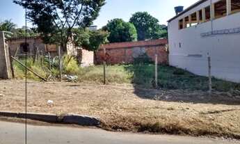 Imagem 2: LOTE ICAIVERA, BETIM/MG