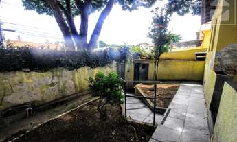 Imagem 6: Casa à venda 3 Quartos, 1 Vaga, 250M², Jardim Leonor, Campinas - SP