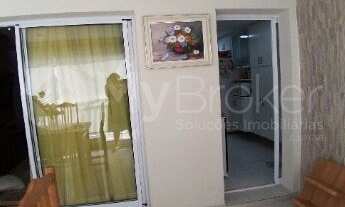 Imagem 4: Apartamento com 4 quartos no Condomínio Residencial Criare Home - Bairro Vila Gumercindo