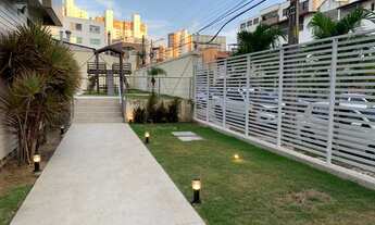 Imagem 3: Apartamento no Meireles com 101m2, 3 suítes, 2 vagas