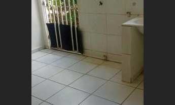 Imagem 3: Sobrado para aluguel e venda tem 444 m² de construção no Setor Perim - Goiânia - GO