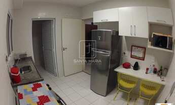 Imagem 6: Apartamento (tipo - padrao) 3 dormitórios/suite, cozinha planejada, portaria 24hs, elevado