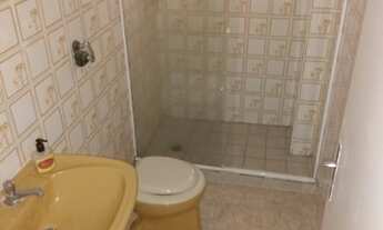 Imagem 7: Apartamento 1 dormitório com vaga