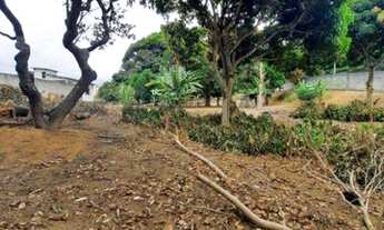 Imagem 5: Terreno em Jacaraípe