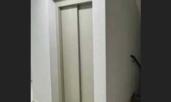 Imagem 5: JAÇANÃ , ALTURA DO 2.000 DA AV GUAPIRA, 2 DORMITÓRIOS, ELEVADOR , R$ 220.000,00