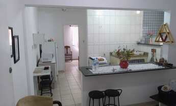 Imagem: Apartamento para venda tem 69 metros quadrados