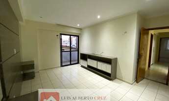 Imagem 5: Vendo apto área nobre Vieiralves