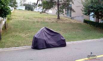 Imagem 4: Terreno no Residencial Alphaville Conde 2