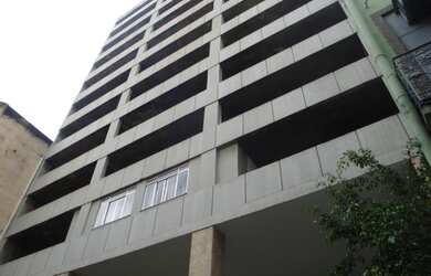 Imagem 4: Comercial/Industrial de 15 metros quadrados no bairro Centro