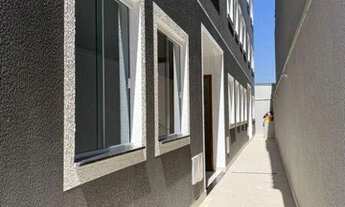 Imagem 2: Apartamento com 2 dormitórios à venda, 36 m² por R$ 189.000,00 - Jardim Danfer - São Paulo