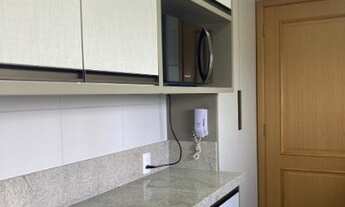 Imagem 4: Apartamento à venda e para locação, Cidade Nova, Indaiatuba, SP