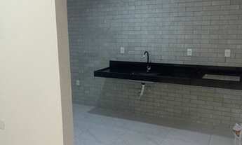 Imagem 4: Casa para venda tem 65 metros quadrados com 2 quartos em Cristo Redentor - João Pessoa - P