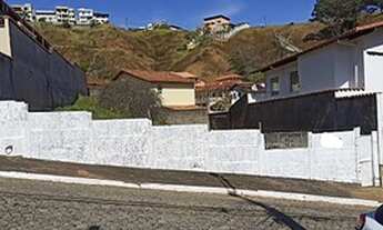 Imagem 4: Ref.: 9029 - Excelente Lote no Quintas da Avenida !