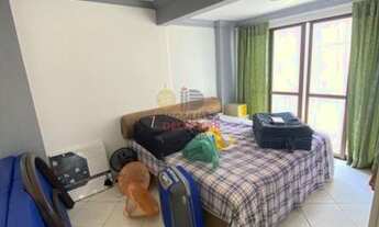 Imagem 14: Balneario Camboriu - Apartamento Padrão - Pioneiros