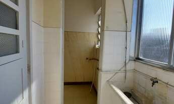 Imagem 7: Apartamento para venda com 110 metros quadrados com 3 quartos