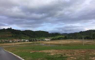 Imagem 4: Terrenos - Três Rios do Sul - Jaraguá do Sul - Loteamento Montpelie