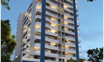 Imagem 2: Lançamento 3 quartos em praia de itaparica, Vila Velha/ES