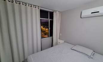 Imagem 5: Apartamento à venda, 3 quartos, 1 suíte, 1 vaga, Icaraí - Niterói/RJ