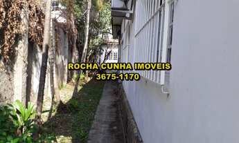 Imagem 2: Casa para alugar Rua Olavo Freire,São Paulo,SP - R$ 6.500