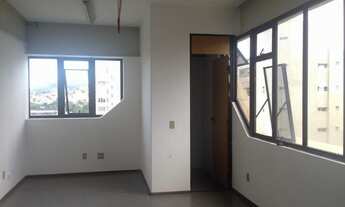 Imagem 2: SALA COMERCIAL NO SANTA EFIGÊNIA ALUGUEL