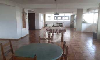 Imagem 7: Apartamento com 2 dormitórios à venda, 100 m² - Braga - Cabo Frio/RJ