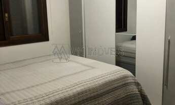 Imagem 7: PORTO ALEGRE - Apartamento Padrão - Três Figueiras