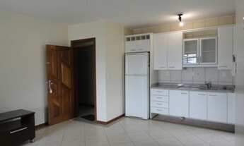 Imagem 6: LAGOA DA CONCEIÇÃO