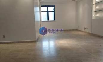 Imagem 4: BELO HORIZONTE - Apartamento Padrão - Savassi