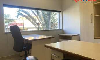 Imagem 4: PIRACICABA - Conjunto Comercial/sala - Centro