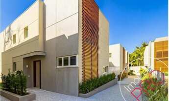 Imagem 3: Casa de Condominio de Alto padrão 525m² para Venda na Granja Julieta