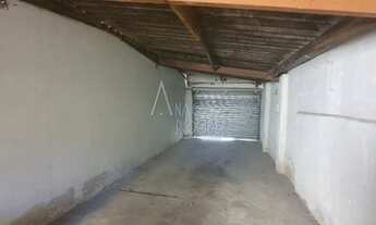 Imagem 2: Bragança Paulista - Casa Padrão - CENTRO