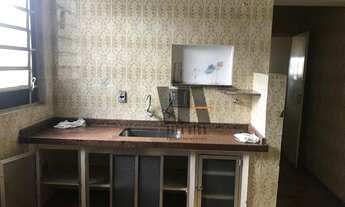 Imagem 7: Ponto comercial em região privilegiada no centro da cidade (próximo a faculdade), excelent