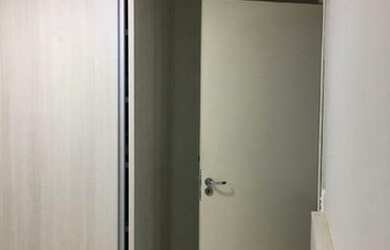 Imagem 4: Apartamento com 2 dormitórios à venda, 65 m² por R$ 155.000,00 - Higienópolis - Marília/SP