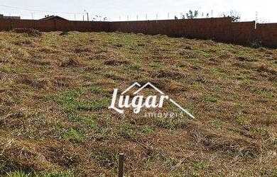 Imagem 4: Terreno à venda, 1000 m² por R$ 154.000,00 - Garca - Garça/SP