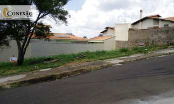 Imagem: Terreno residencial à venda, Vila Faria