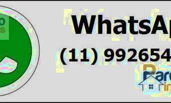 Imagem 3: Terreno à venda, 440 m² por R$ 1.300.000 - Vila Nova Manchester - São Paulo/SP