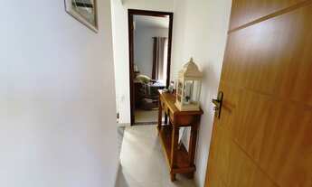 Imagem 6: Casa de condomínio com 133 metros quadrados com 03 quartos sendo 02 suítes