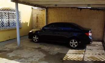 Imagem 3: Jundiaí - Casa Padrão - Conjunto Residencial Iapi