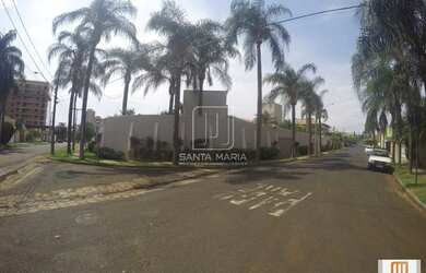 Imagem 2: Casa (térrea na rua) 3 dormitórios