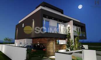 Imagem 2: Casa - Florianópolis SC