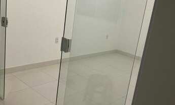 Imagem 4: Lojas / Escritórios