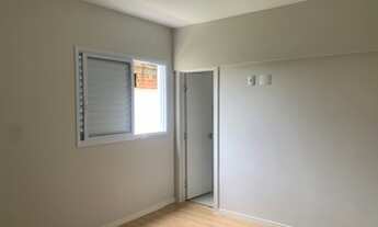 Imagem 6: Venda Residential / Apartment Belo Horizonte MG