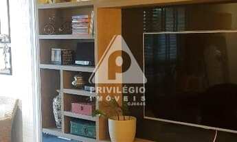 Imagem: Lindo apartamento em Botafogo