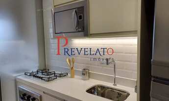 Imagem 5: AP-8241 NA PLANTA PRÓXIMO A ÁREA VERDE