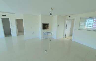 Imagem 5: Apartamento à venda no edifício Algaleo Balneário Camboriú