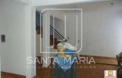 Imagem 6: Casa (sobradinho - superior) 4 dormitórios/suite, cozinha planejada