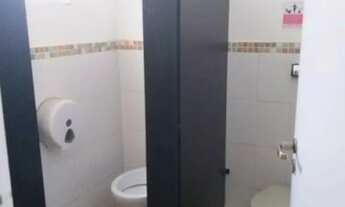 Imagem 3: ALUGA-SE SALÃO COMERCIAL EM SANTO AMARO ZONA SUL