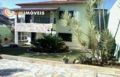 Imagem 4: Venda Casa Colonial Contagem