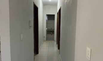 Imagem 4: Casa Casa com 3 dormitórios