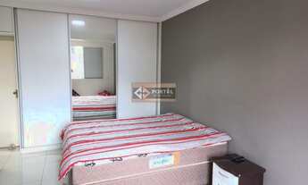 Imagem 7: Venda Residential / Apartment Belo Horizonte MG